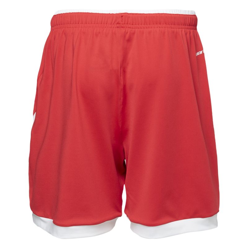 Children's shorts DENTRA SHORTS JUNIOR In preparation Your Sports Performance
