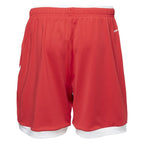 Children's shorts DENTRA SHORTS JUNIOR In preparation Your Sports Performance