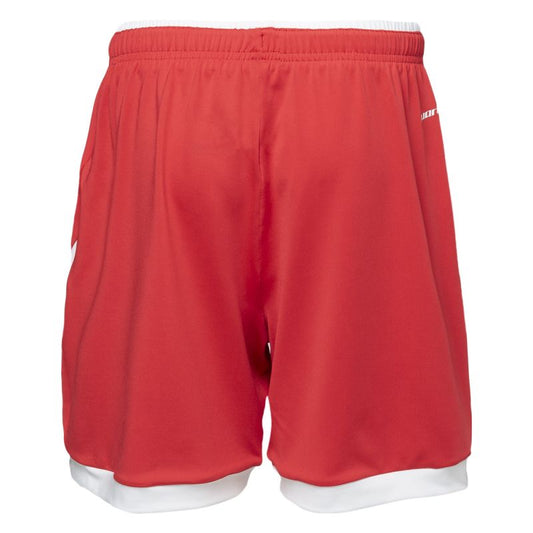 Children's shorts DENTRA SHORTS JUNIOR In preparation Your Sports Performance