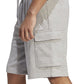 Adidas SL FT C Short M HA4340 shorts Clothing/Lifestyle/Trousers, shorts Adidas