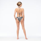 Women's Swimsuit Top LADY FENI TOP Martes