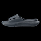 Men's KOBE Flip-Flops To be categorized Your Sports Performance