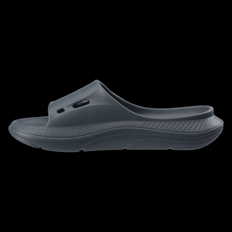 Men's KOBE Flip-Flops To be categorized Your Sports Performance
