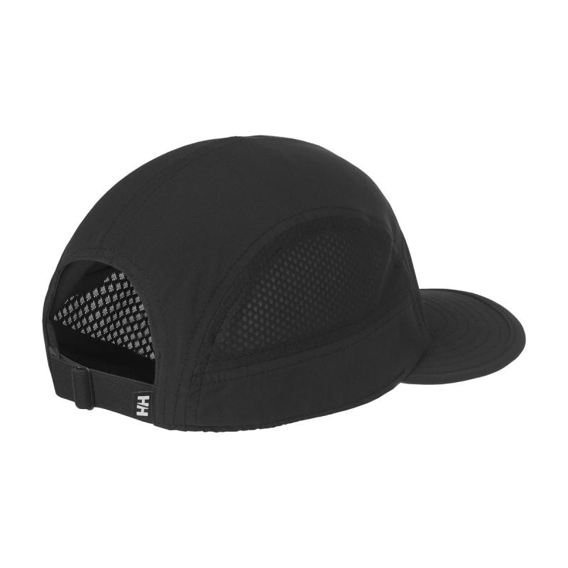 Helly Hansen HH Trail Cap 67546 990 Clothing/Lifestyle/Helly Hansen Your Sports Performance