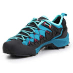Salewa WS Wildfire Edge W 61347-8736 shoes Footwear/Outdoor/Alpinus Your Sports Performance