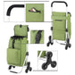 Cruiser Expert Premium 650069 shopping cart Accessories/Bags/Other bags Your Sports Performance