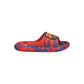 FC Barcelona Flip Flops 2300007502 FC Barcelona