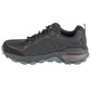 Skechers Max Protect - Irongu Patike 237672-BKCC Black 41 In preparation Your Sports Performance