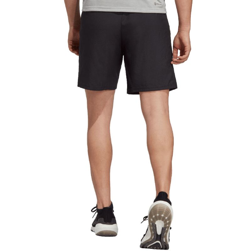adidas Train Essentials Woven M IC6976 shorts Clothing/Training Adidas