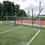 Yakima UNI Soccer Goal 5m x 2m 100153