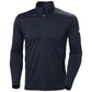 Helly Hansen HH Tech 1/2 Zip 2.0 T-shirt M 49583 597 Clothing/Lifestyle/T-shirts/Helly Hansen Your Sports Performance