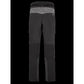 Salewa Comici trousers 27894-0910 Clothing/Outdoor/Salewa Your Sports Performance