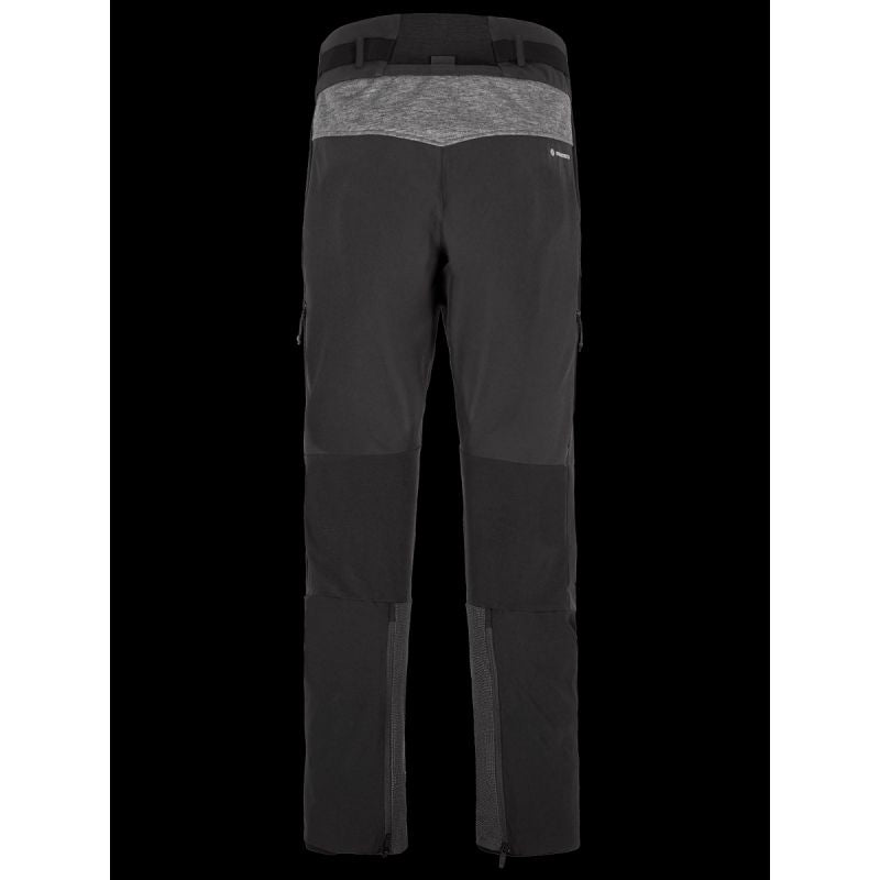 Salewa Comici trousers 27894-0910 Clothing/Outdoor/Salewa Your Sports Performance