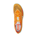 Hoka U Cielo X LD 1123097 spikes Footwear/Running/Men/Hoka Your Sports Performance