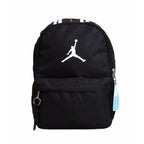 Air Jordan Mini Urban School Backpack Black - 7A0654-023 Akcesoria i sprzęt koszykarski/Torby i plecaki Your Sports Performance