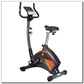 HMS Premium M1829-i magnetic bike Accessories/Training equipment/Rowery, orbitreki Your Sports Performance