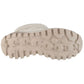 Columbia Snowtrot Shorty W 2075121125 Boots Footwear/Outdoor/Columbia Your Sports Performance