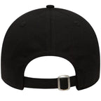 Cap New Era 9Forty New York Yankees Mlb League Basic Cap 10531941 Clothing/Multisport/New Era Your Sports Performance