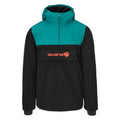 Iguana Lumari M jacket 92800622528 Clothing/Outdoor/Iguana Your Sports Performance