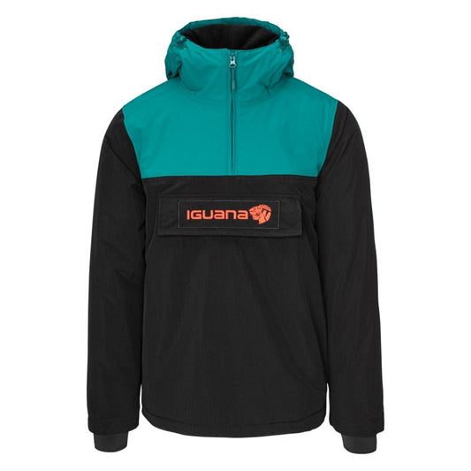 Iguana Lumari M jacket 92800622528 Clothing/Outdoor/Iguana Your Sports Performance