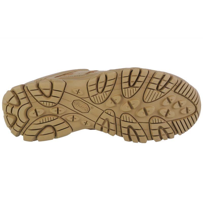 Merrell Moab 3 Tactical WP M J004115 boots Footwear/Outdoor/Merrell Your Sports Performance