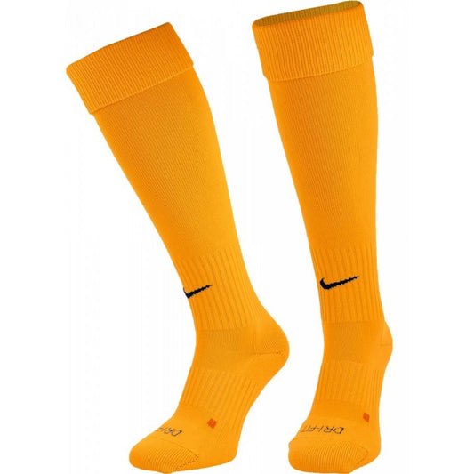 Gaiters Nike Classic II Cush Over-the-Calf SX5728-739 Clothing/Football Nike