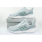 Adidas Fluidflow W GX8288 sports shoes Footwear/Training/Women Adidas