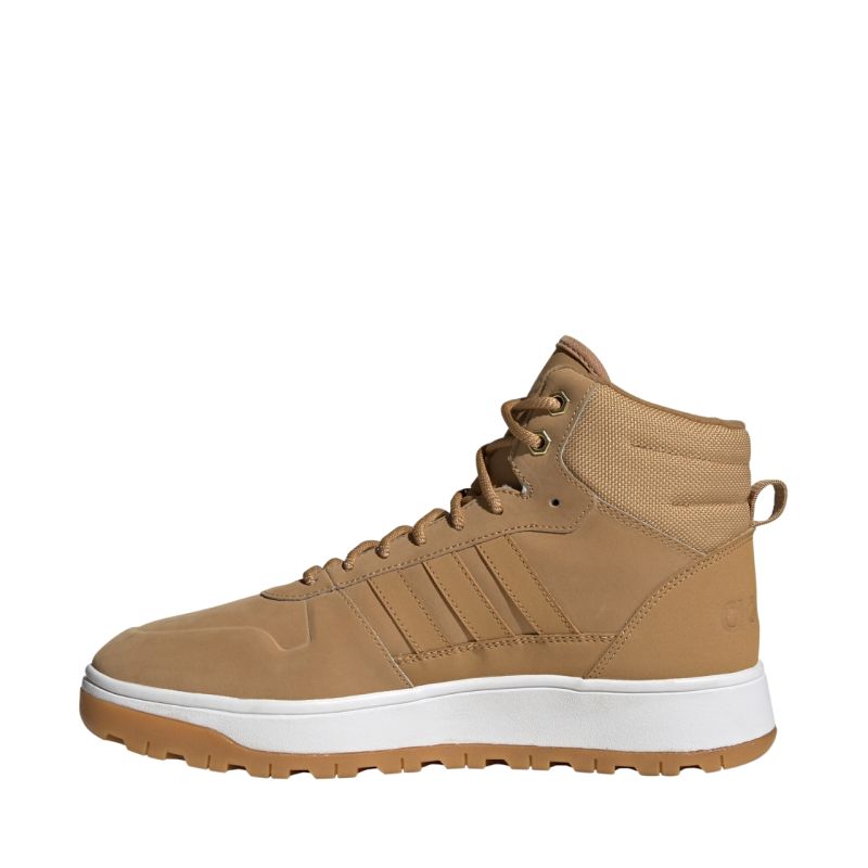 adidas Frozetic 782