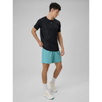 Men's quick-drying training shorts 4F 4FRSS26TFSHM1662-32S 4f