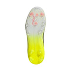 adidas F50 Elite FG JR8965 kids' soccer shoes To be categorized Your Sports Performance