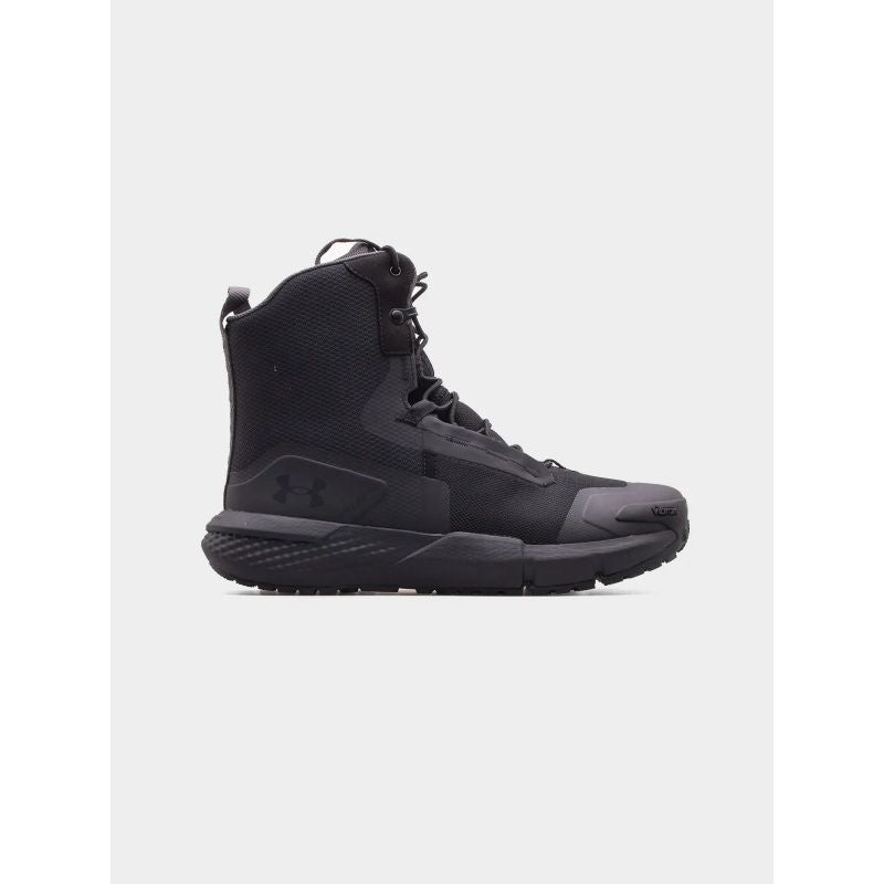 Under Armor UA Charged Valsetz Zip M 3027383-001 shoes Footwear/Training/Men Your Sports Performance