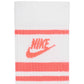 Nike NK Nsw Everyday Essential CR Socks 3 Pairs White DX5089 100 In preparation Nike