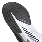 Adidas Adizero Pro Shoes M GY6546 Footwear/Running/Men Adidas