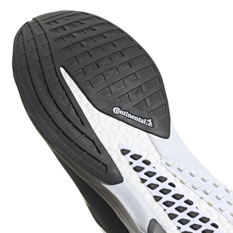 Adidas Adizero Pro Shoes M GY6546 Footwear/Running/Men Adidas