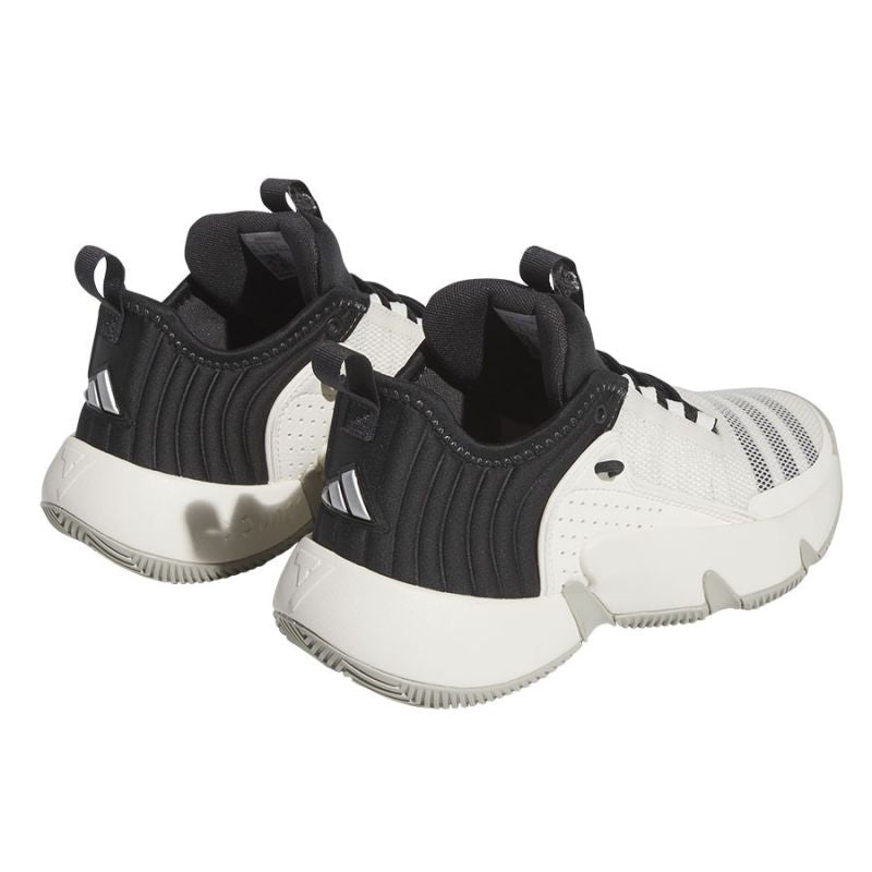 Adidas Trae Unlimited Jr IG0704 basketball shoes Footwear/Basketball/Kids Adidas