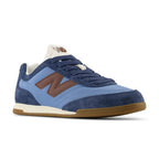 New Balance 327 Lifestyle Women's Classic Shoes beige (URC42PMA) Footwear Your Sports Performance
