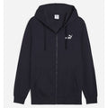 Puma ESS No.1 Logo Full-Zip Hoodie FL M 682658 16 Clothing/Lifestyle Your Sports Performance