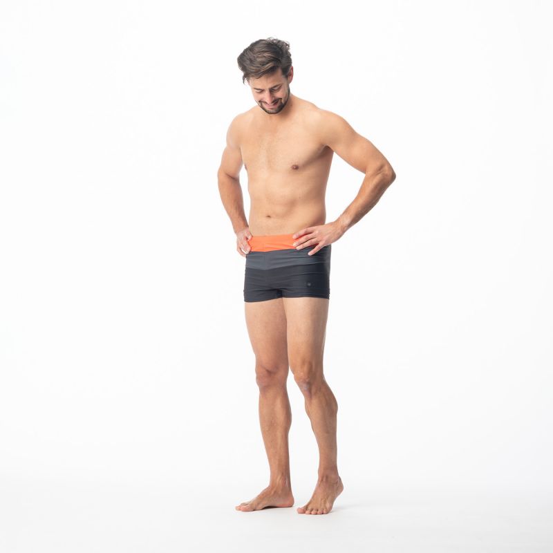 Aquawave Stripe M swim boxers 92800593896 Clothing/Swimming/Aquawave Your Sports Performance