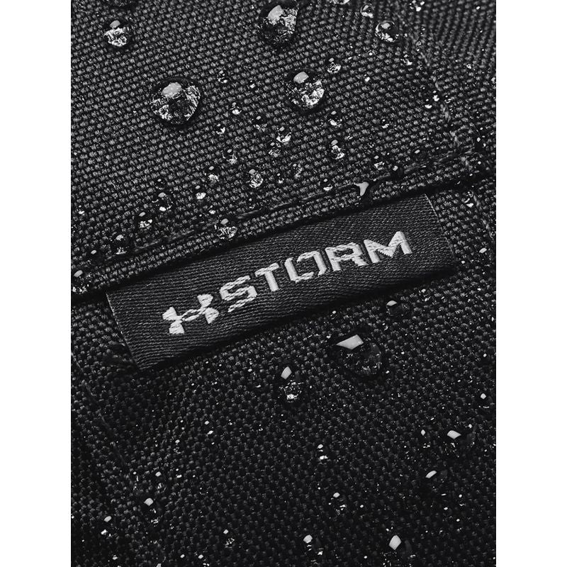 Under Armor backpack 1364180-002 Accessories/Plecaki Your Sports Performance