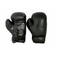 OLD STYLE Gloves Collector's Series In preparation Your Sports Performance