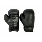 OLD STYLE Gloves Collector's Series In preparation Your Sports Performance