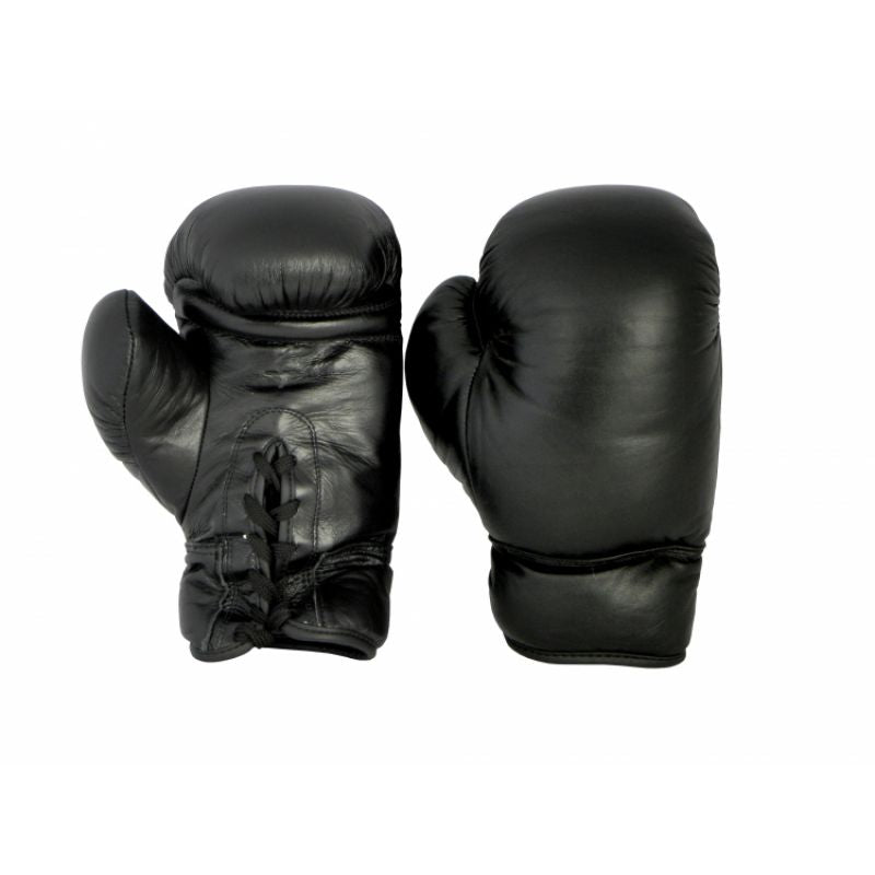 OLD STYLE Gloves Collector's Series In preparation Your Sports Performance