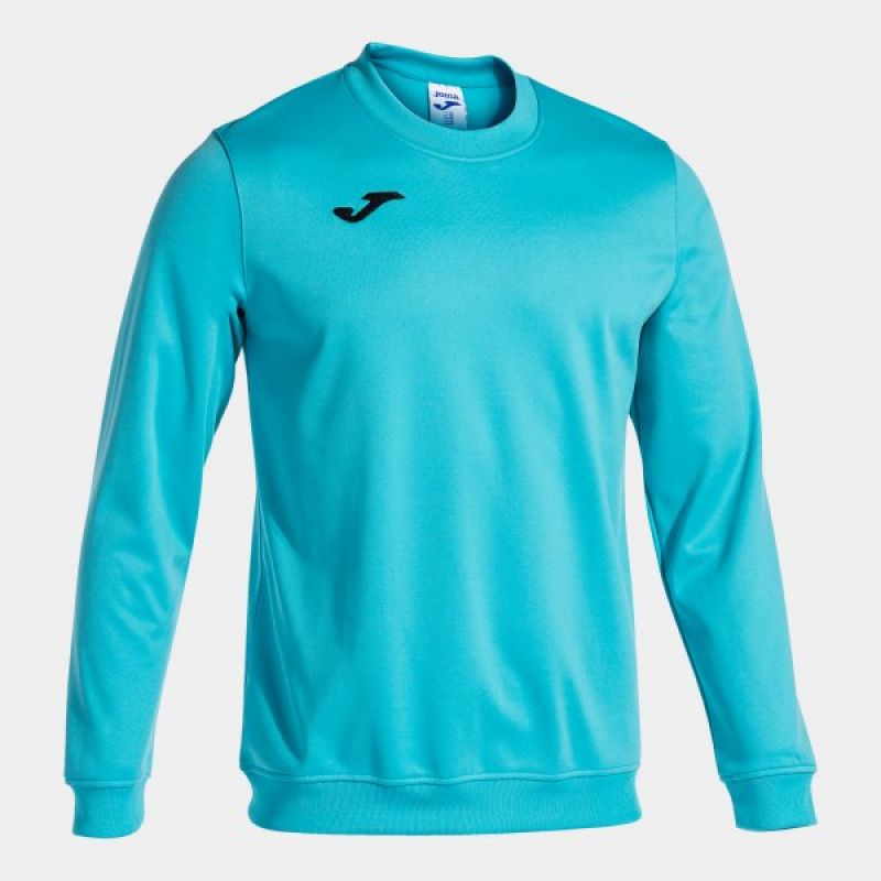 Joma Sweatshirt Cairo II 101333.010 Clothing/Football/Joma Joma