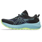 Asics GEL-Trabuco 11 W 1012B424-002 shoes Footwear/Running/Women Asics