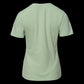 Women's T-shirt with short sleeves FERRA W Fitanu