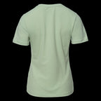 Women's T-shirt with short sleeves FERRA W Fitanu