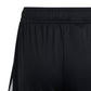 Shorts adidas Tiro 23 League Training Jr HS0325 Clothing/Football Adidas