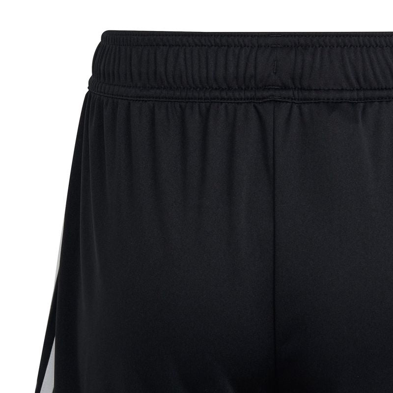 Shorts adidas Tiro 23 League Training Jr HS0325 Clothing/Football Adidas