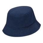Cap Nike Sportswear DC3967-410 Clothing/Lifestyle Nike