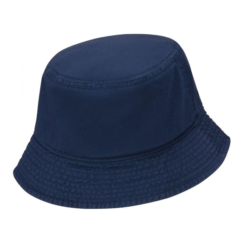 Cap Nike Sportswear DC3967-410 Clothing/Lifestyle Nike